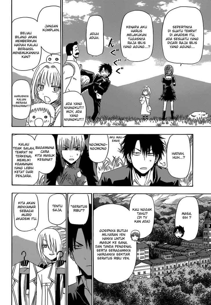 image-komik-beelzebub-chapter-160-13/21