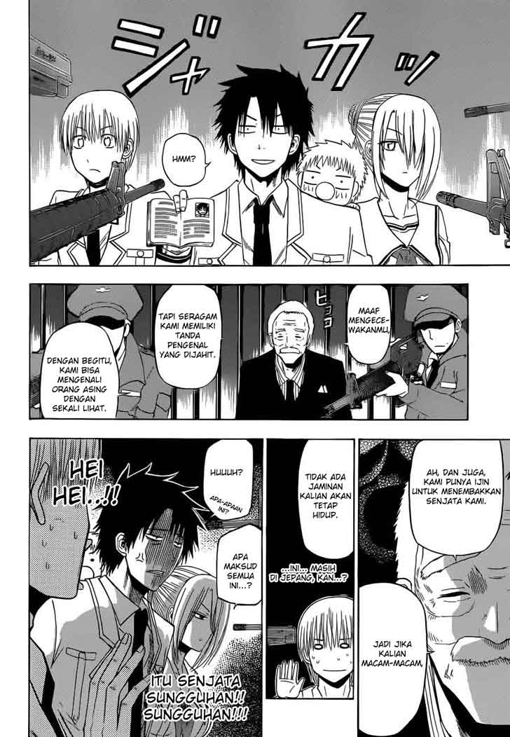 image-komik-beelzebub-chapter-160-15/21
