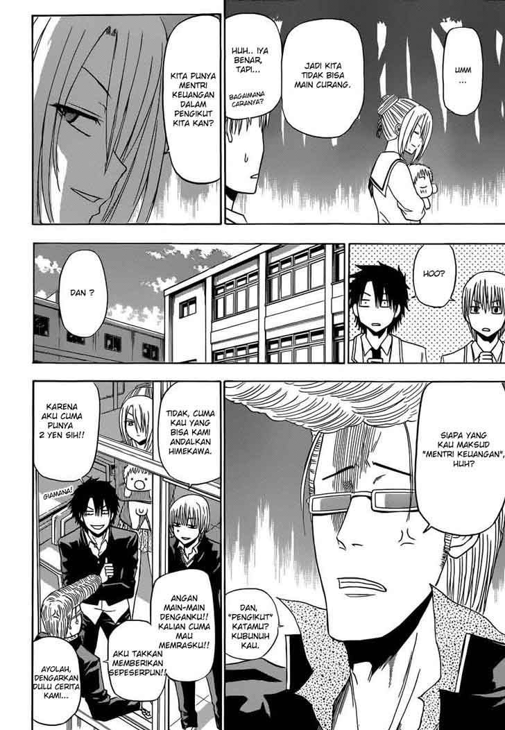 image-komik-beelzebub-chapter-160-17/21