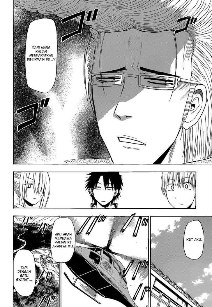 image-komik-beelzebub-chapter-160-19/21