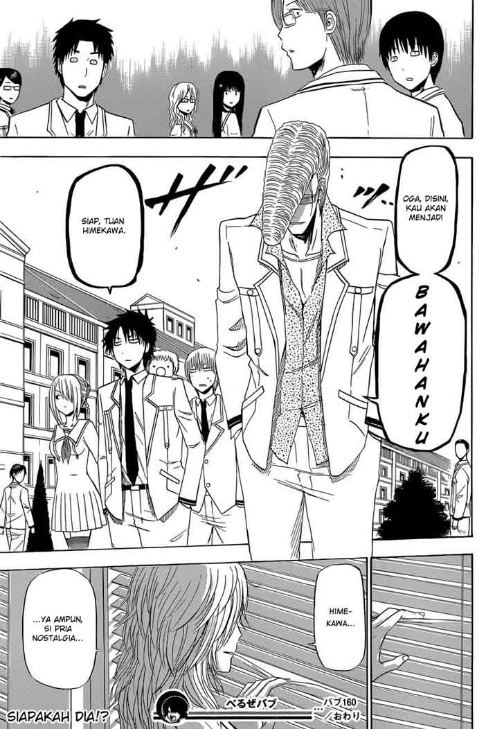 image-komik-beelzebub-chapter-160-20/21