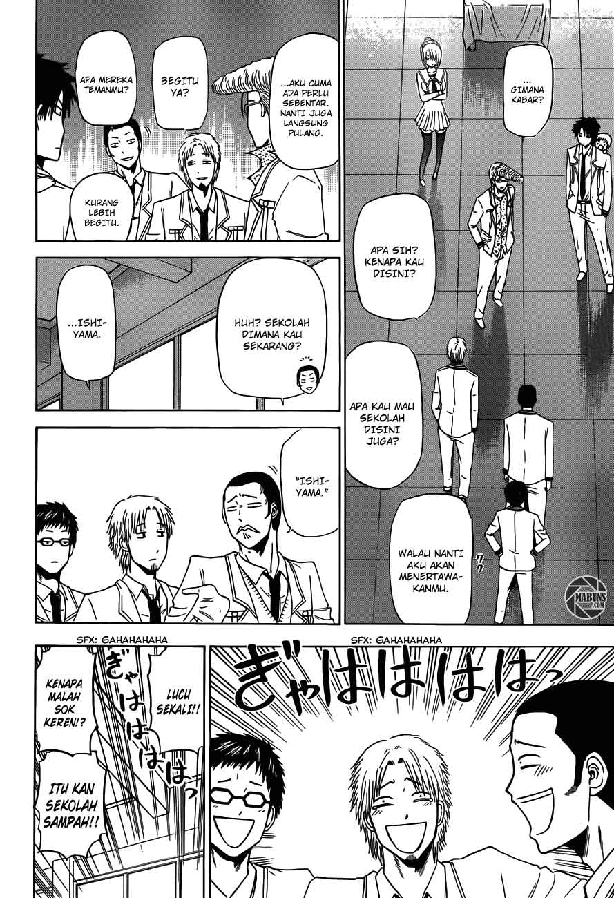 image-komik-beelzebub-chapter-161-10/21