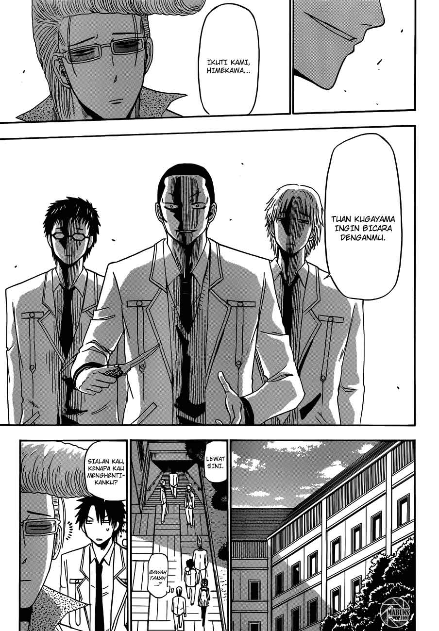 image-komik-beelzebub-chapter-161-13/21