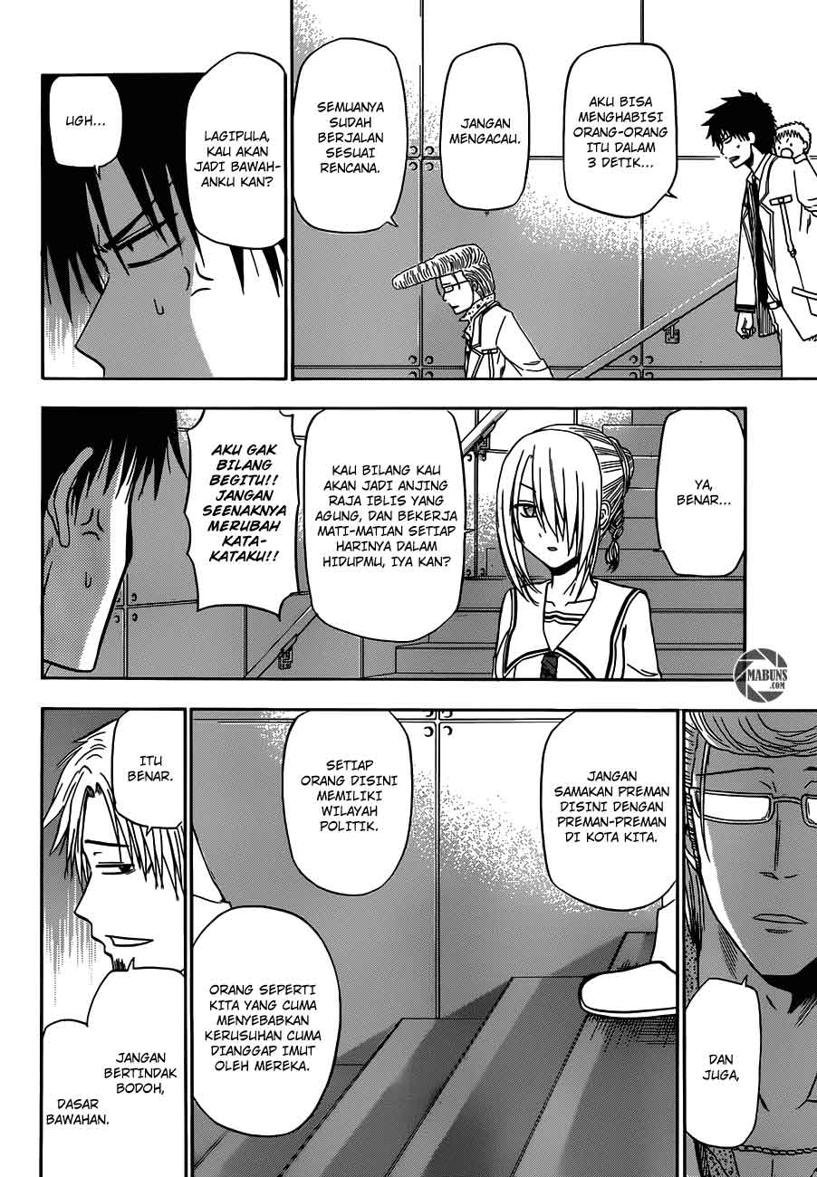 image-komik-beelzebub-chapter-161-14/21