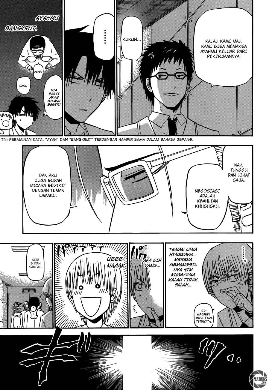 image-komik-beelzebub-chapter-161-15/21