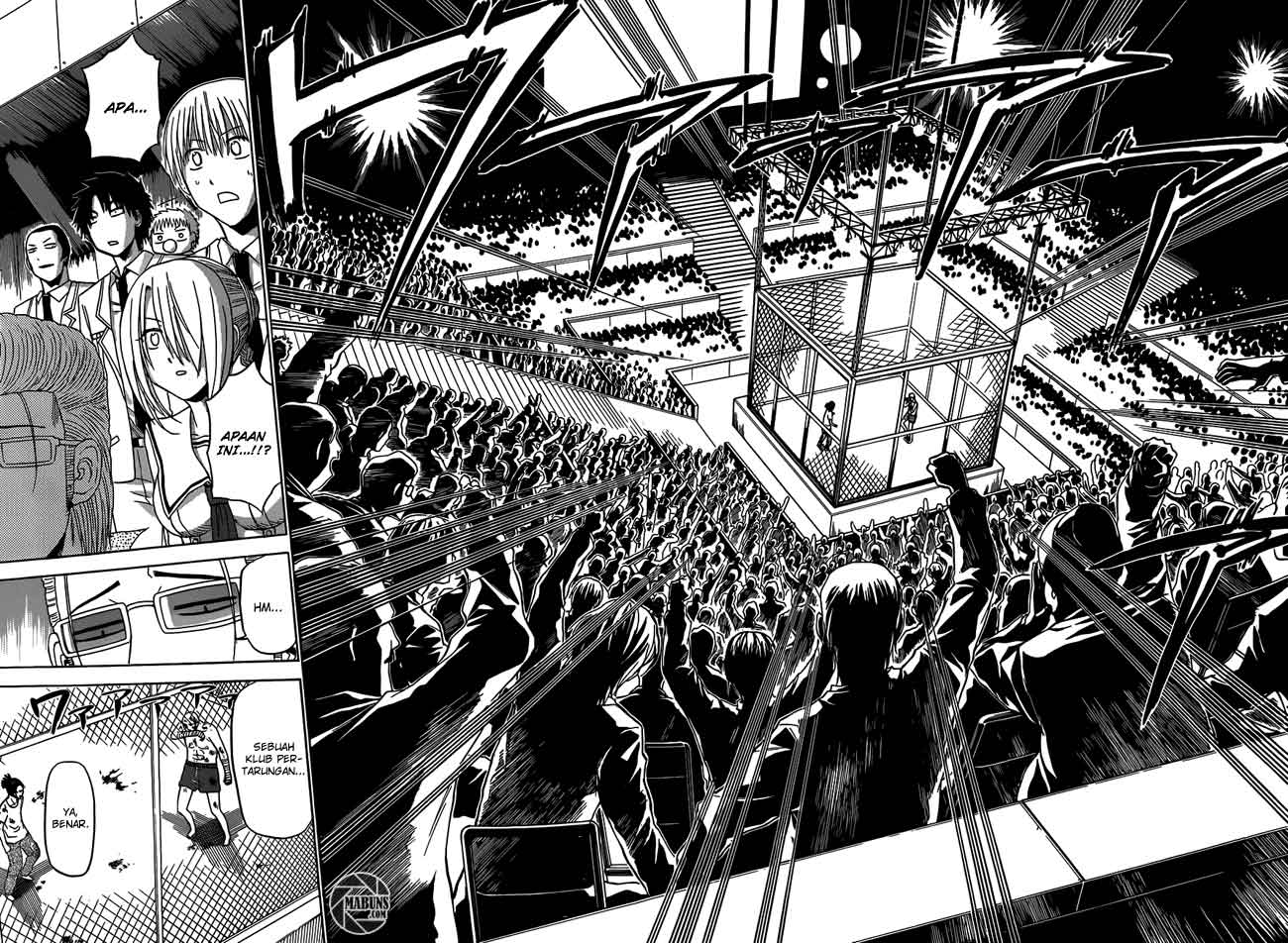 image-komik-beelzebub-chapter-161-16/21