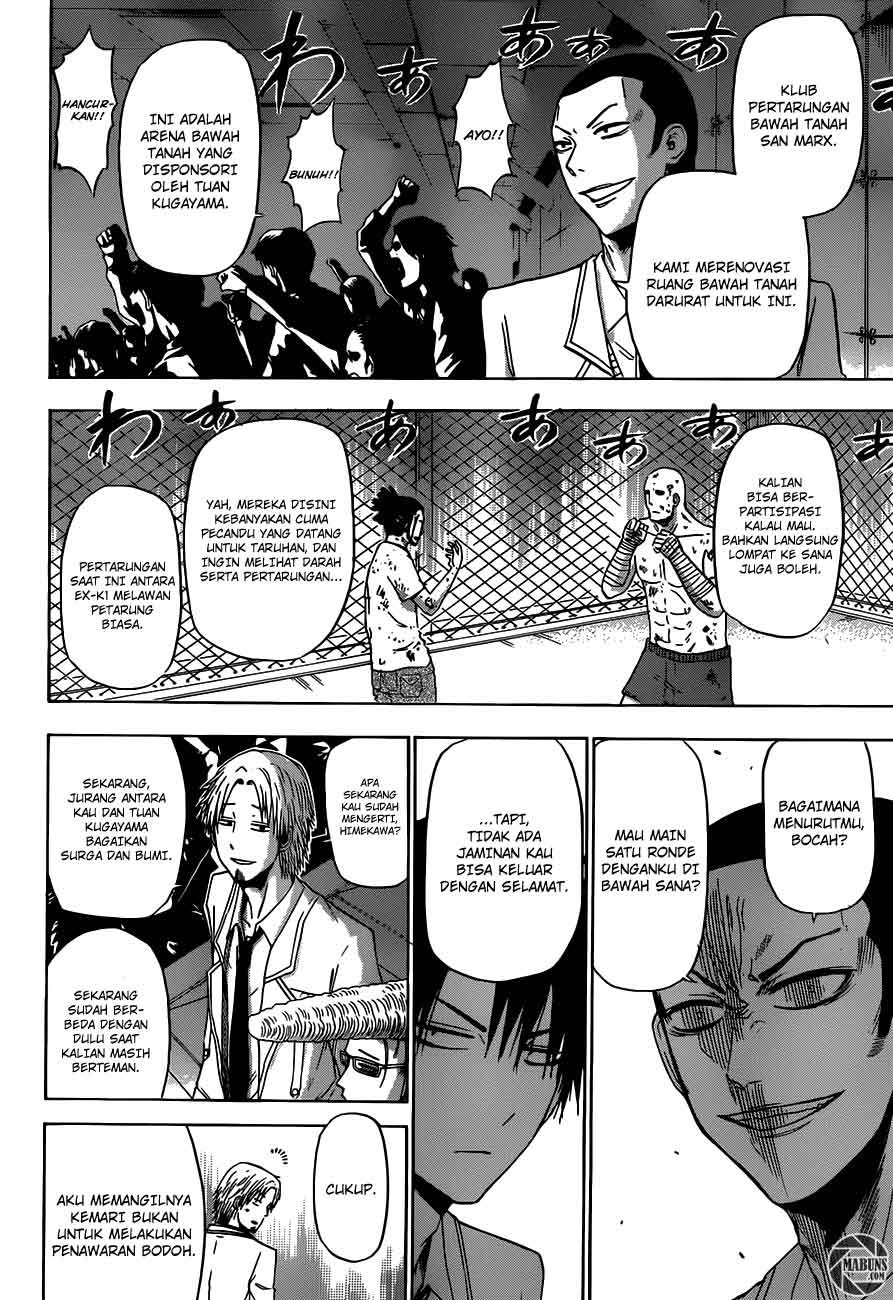 image-komik-beelzebub-chapter-161-17/21