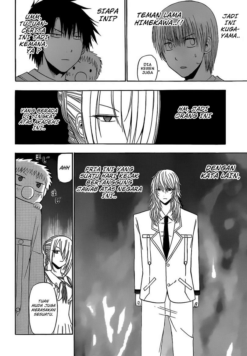 image-komik-beelzebub-chapter-162-2/20
