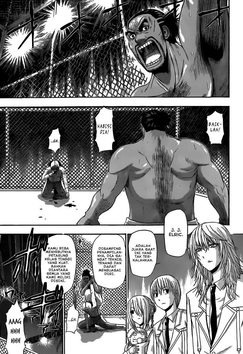 image-komik-beelzebub-chapter-162-7/20