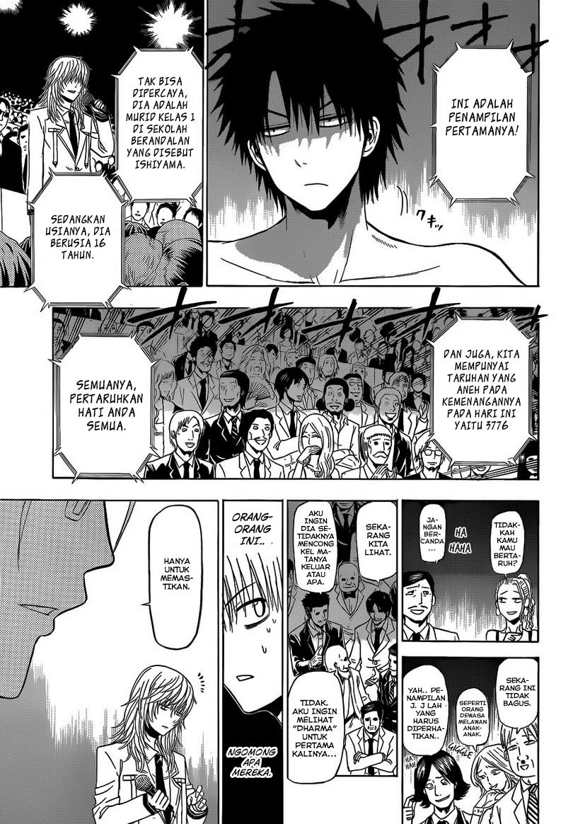 image-komik-beelzebub-chapter-162-9/20