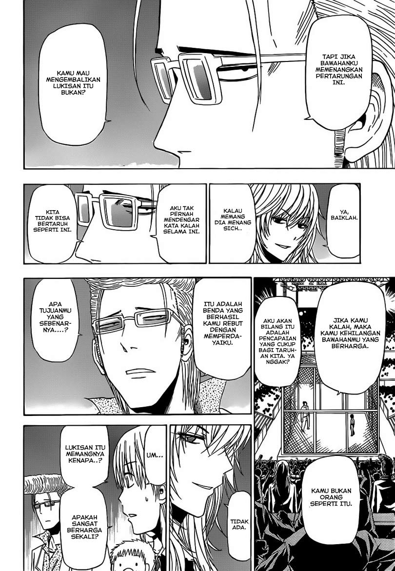 image-komik-beelzebub-chapter-162-10/20