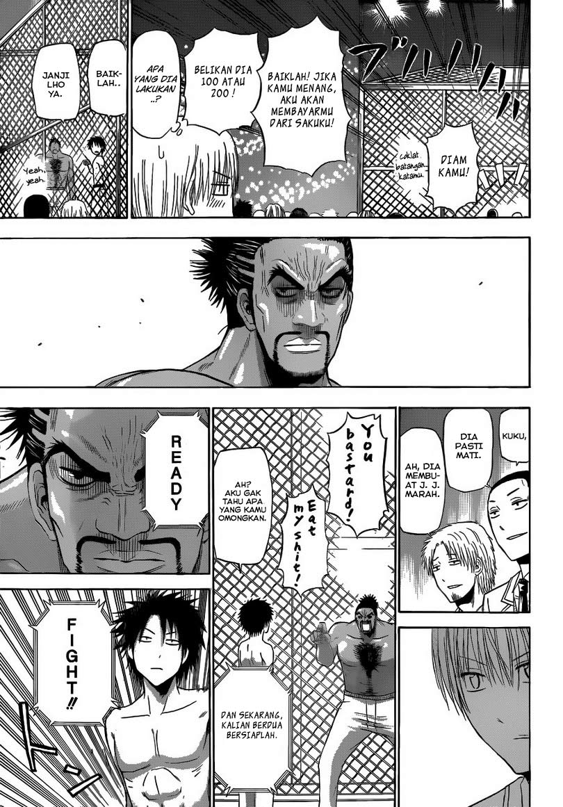 image-komik-beelzebub-chapter-162-13/20