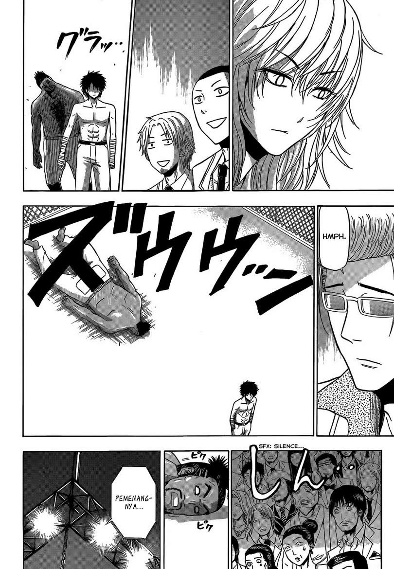 image-komik-beelzebub-chapter-162-15/20