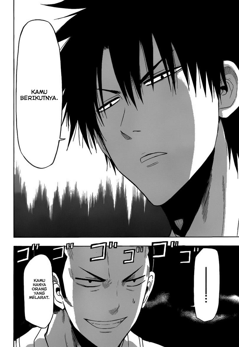 image-komik-beelzebub-chapter-162-17/20