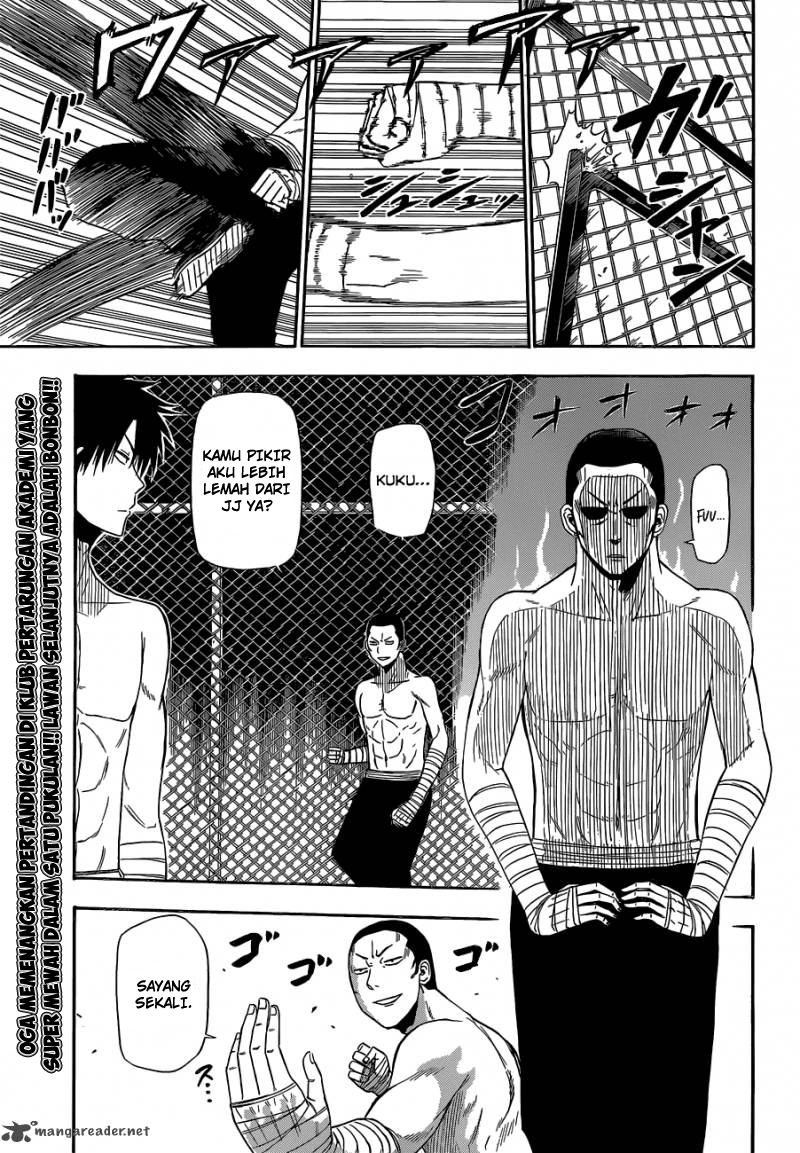 image-komik-beelzebub-chapter-163-0/20