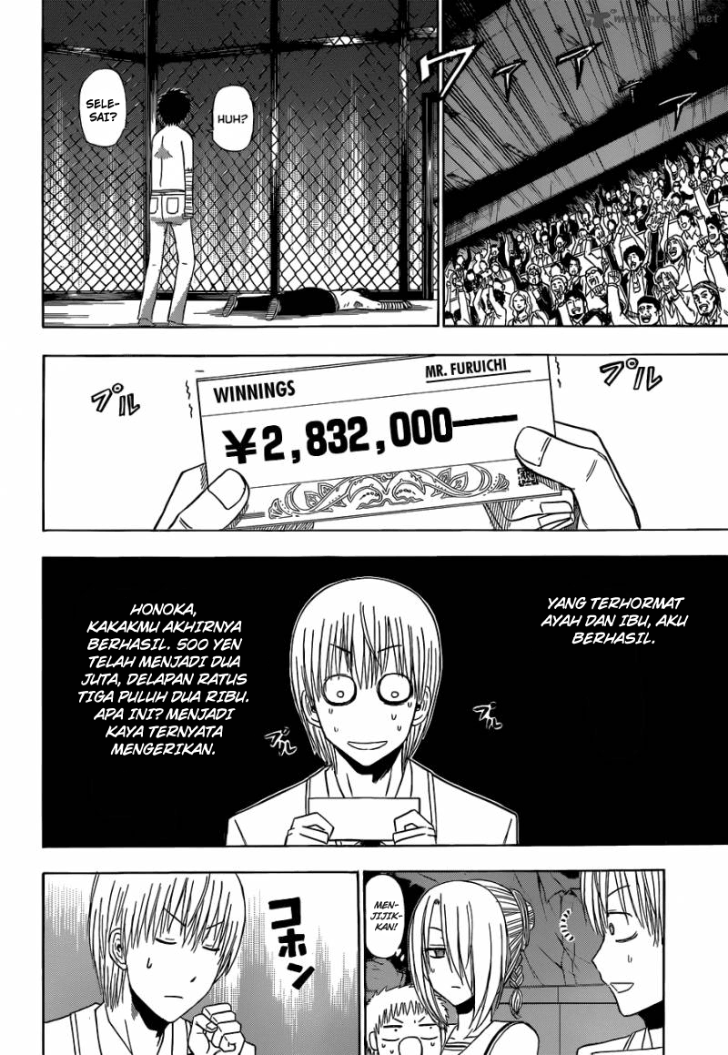 image-komik-beelzebub-chapter-163-3/20