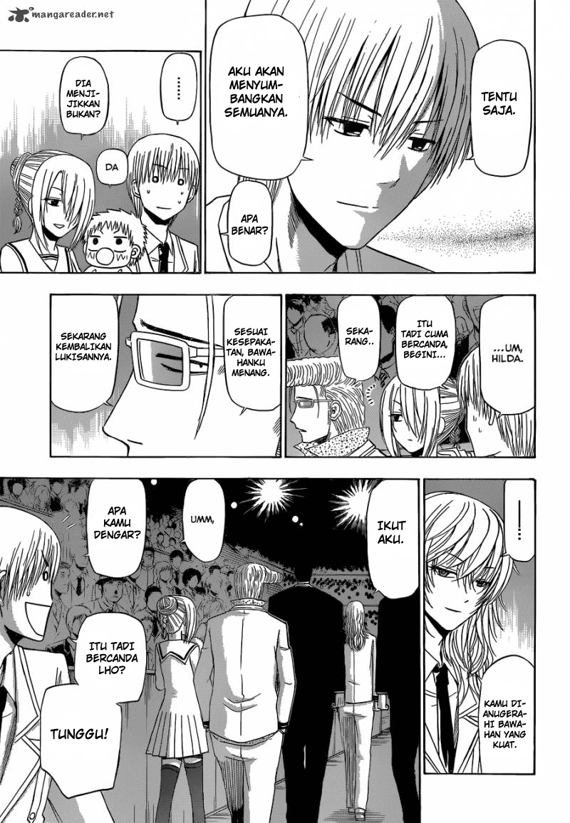 image-komik-beelzebub-chapter-163-4/20