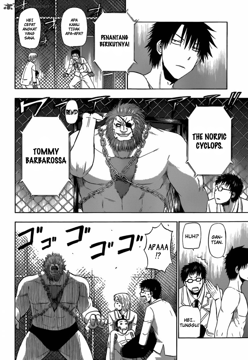 image-komik-beelzebub-chapter-163-5/20