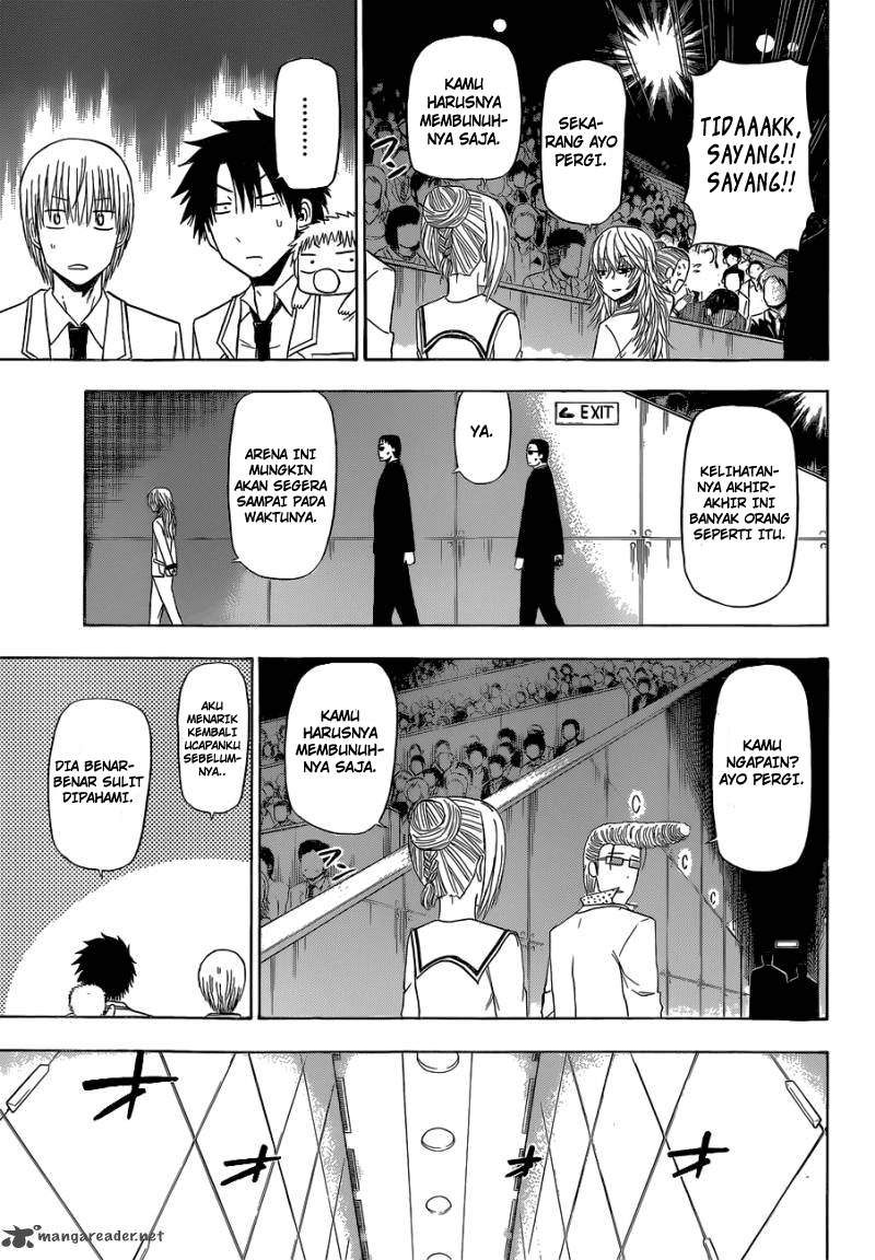 image-komik-beelzebub-chapter-163-8/20