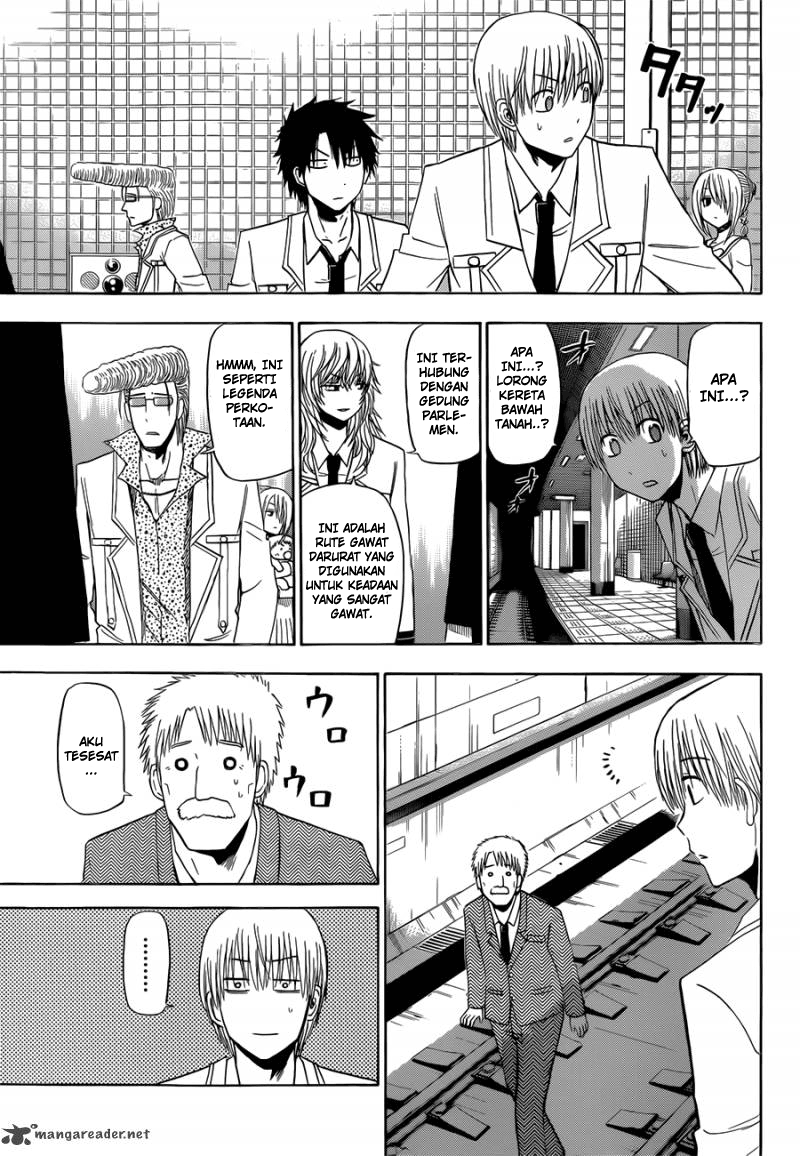 image-komik-beelzebub-chapter-163-10/20