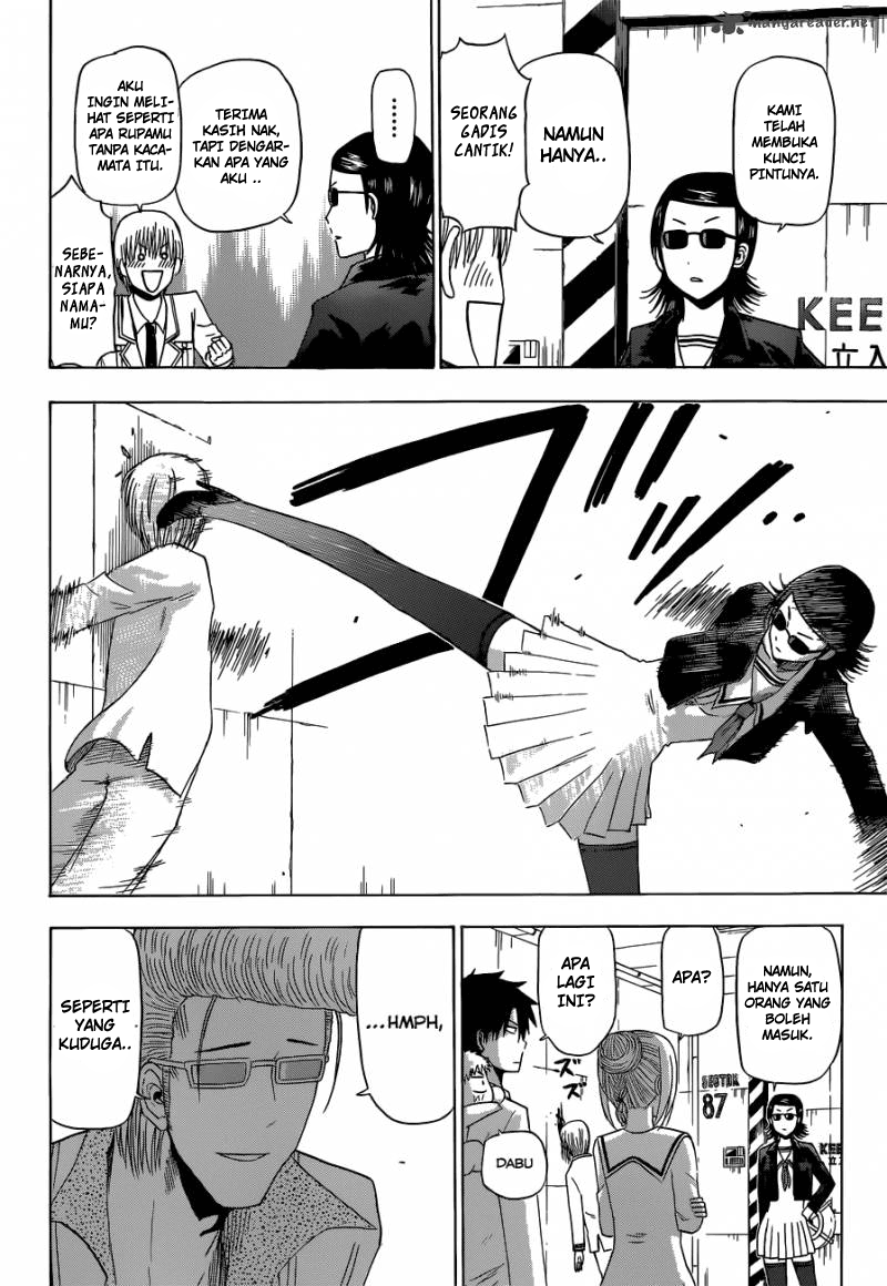 image-komik-beelzebub-chapter-163-13/20