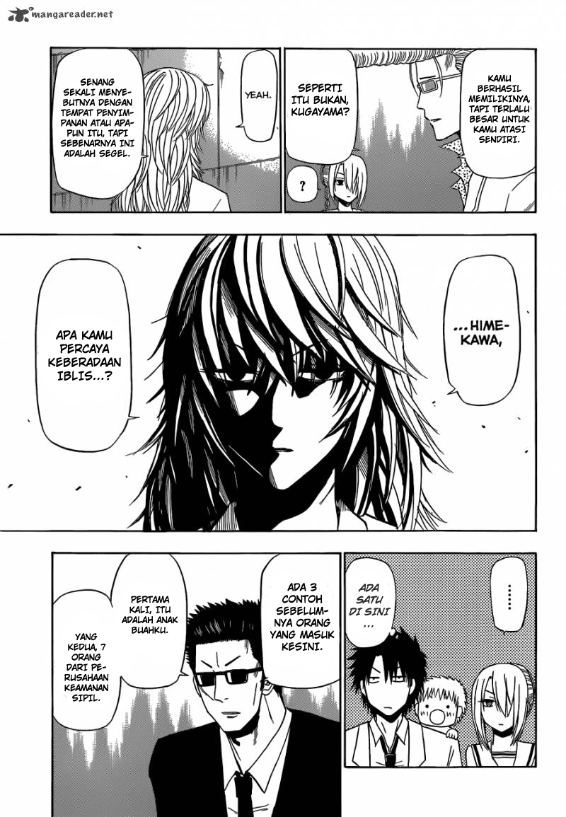 image-komik-beelzebub-chapter-163-14/20