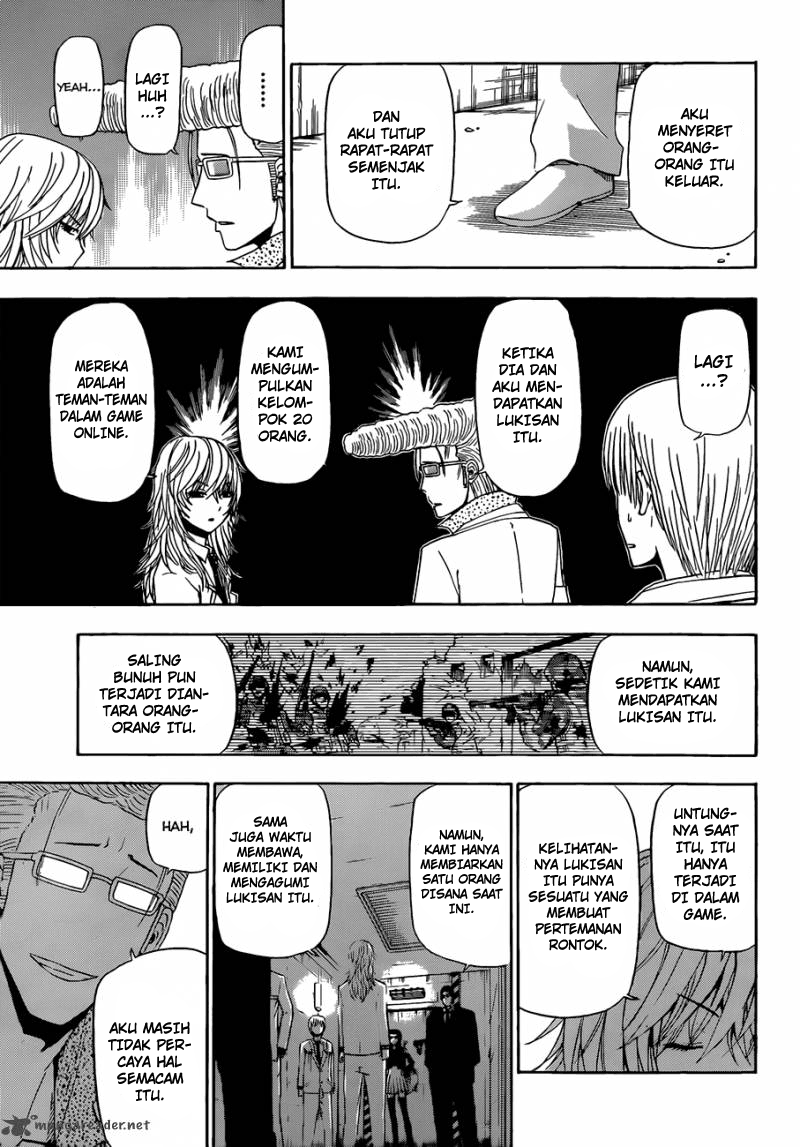 image-komik-beelzebub-chapter-163-16/20