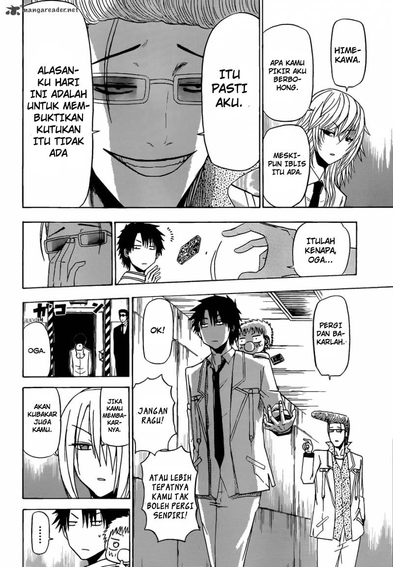 image-komik-beelzebub-chapter-163-17/20