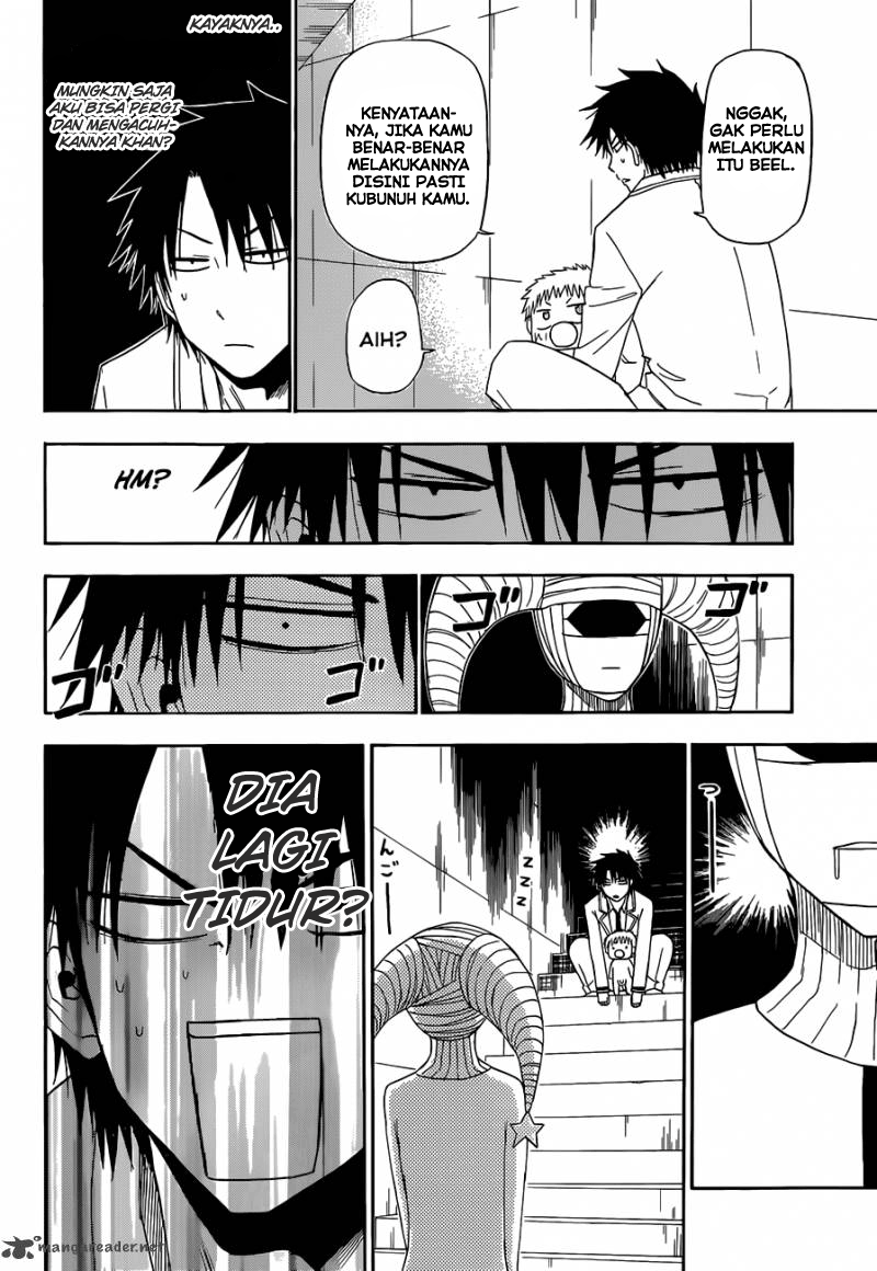 image-komik-beelzebub-chapter-164-5/20