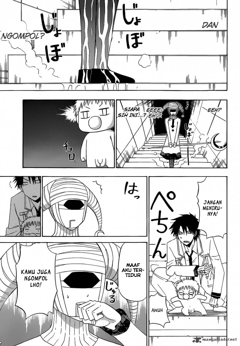 image-komik-beelzebub-chapter-164-6/20