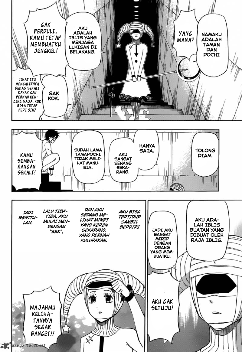 image-komik-beelzebub-chapter-164-7/20