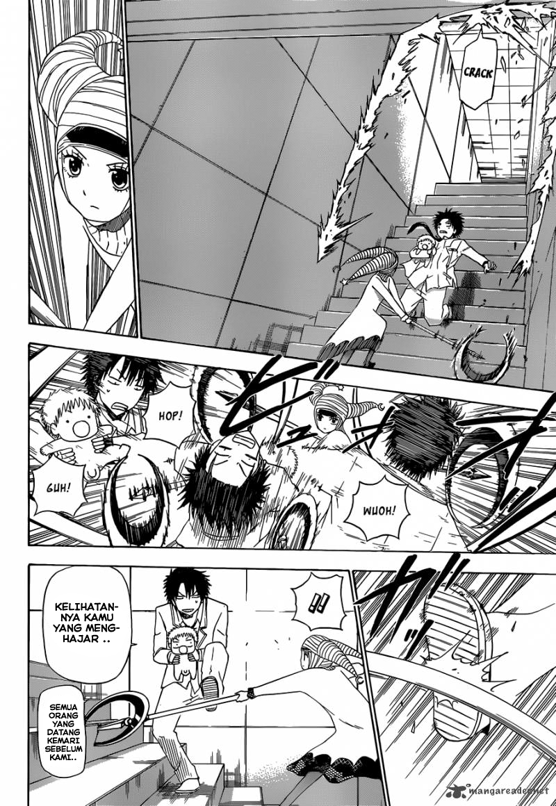 image-komik-beelzebub-chapter-164-9/20