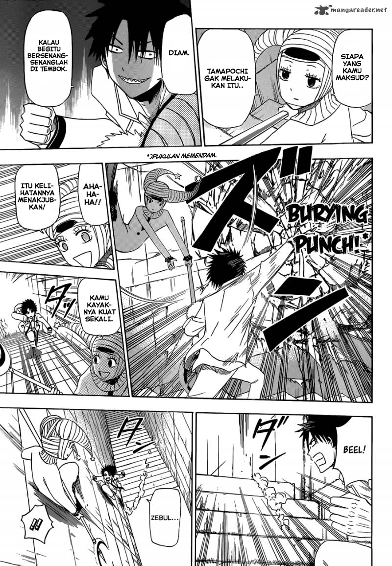 image-komik-beelzebub-chapter-164-10/20