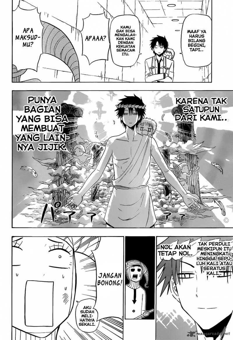 image-komik-beelzebub-chapter-164-13/20