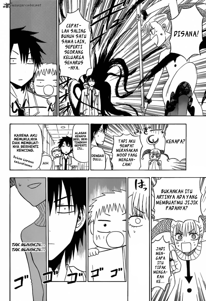 image-komik-beelzebub-chapter-164-15/20
