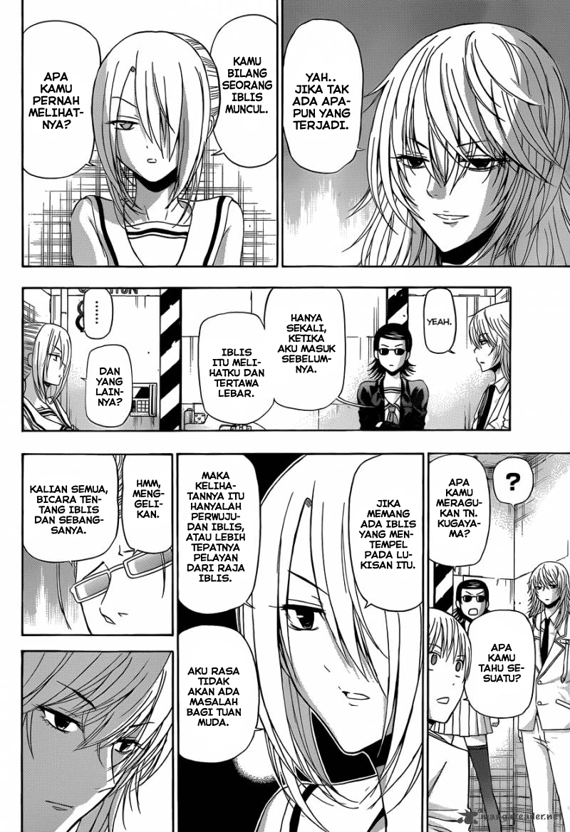 image-komik-beelzebub-chapter-165-3/19