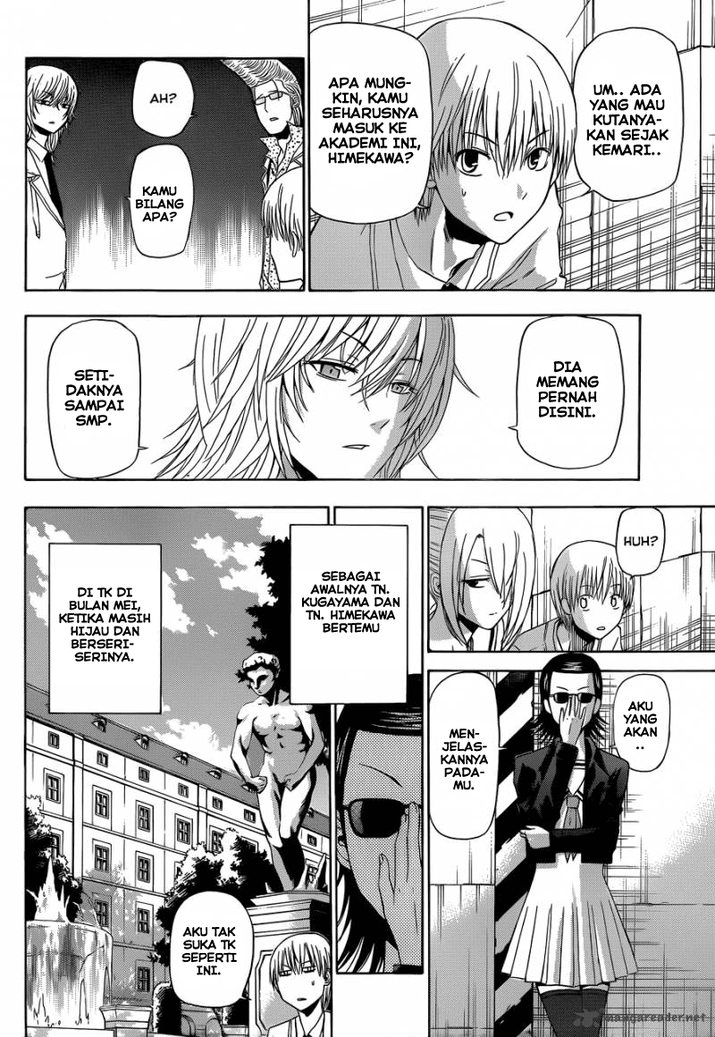 image-komik-beelzebub-chapter-165-5/19