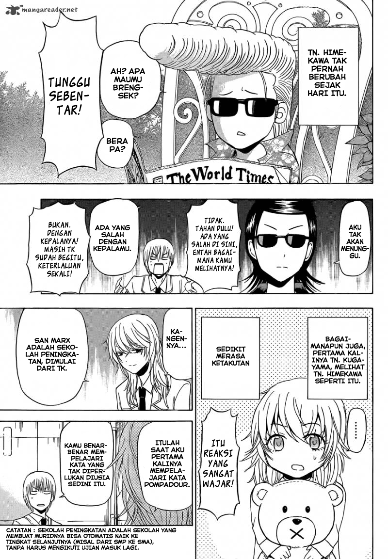 image-komik-beelzebub-chapter-165-6/19