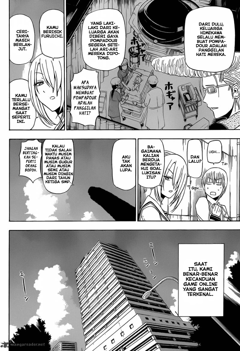 image-komik-beelzebub-chapter-165-7/19