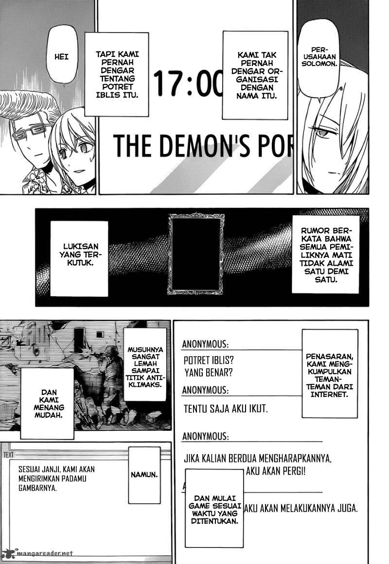 image-komik-beelzebub-chapter-165-12/19