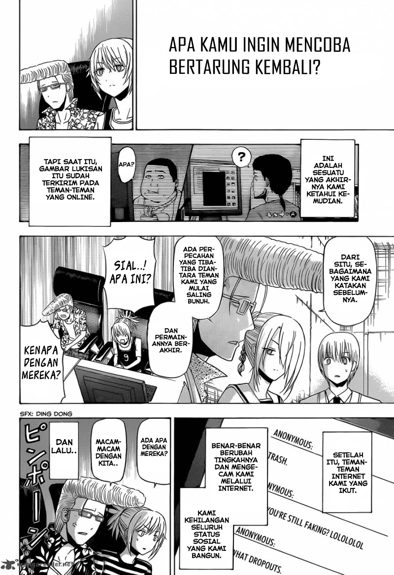 image-komik-beelzebub-chapter-165-13/19