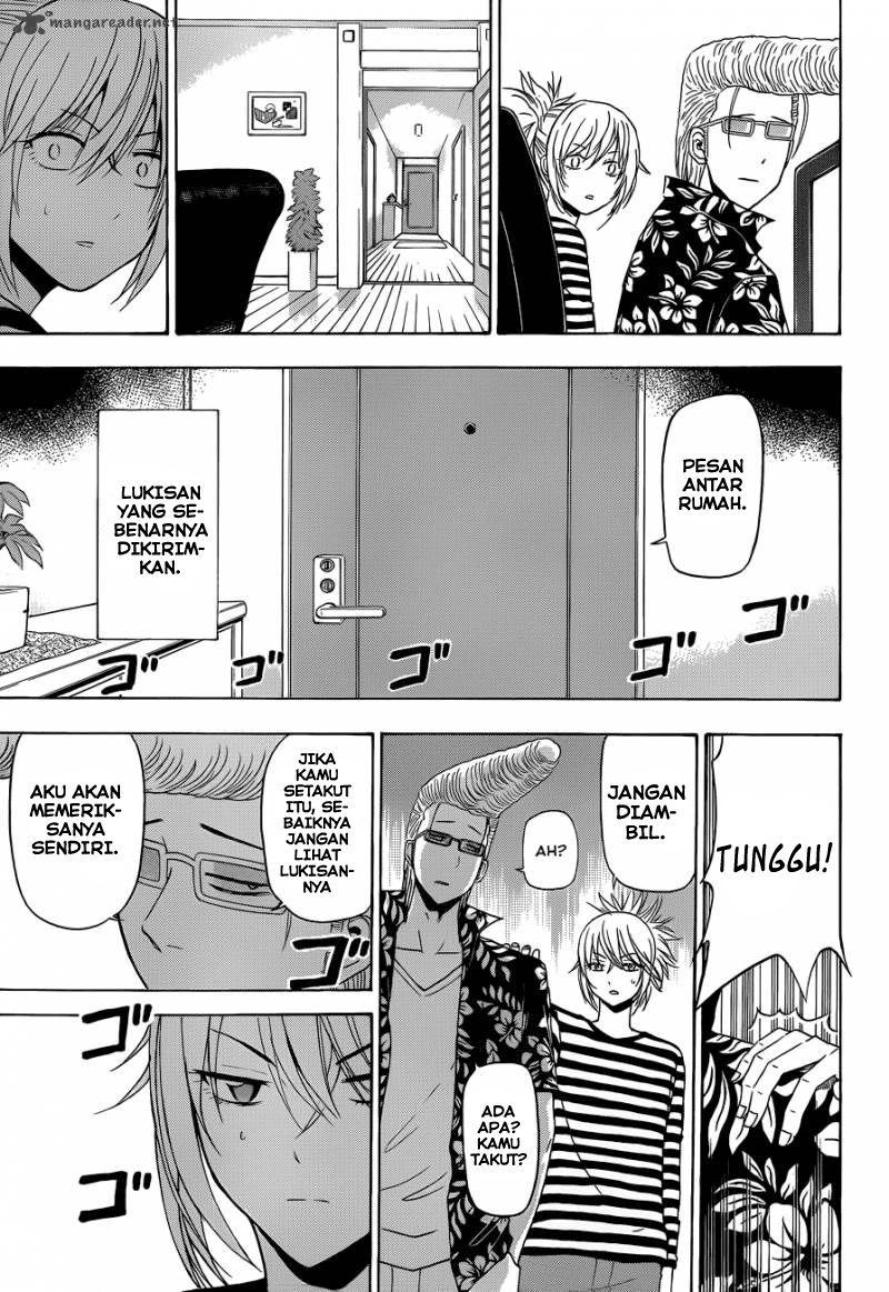 image-komik-beelzebub-chapter-165-14/19