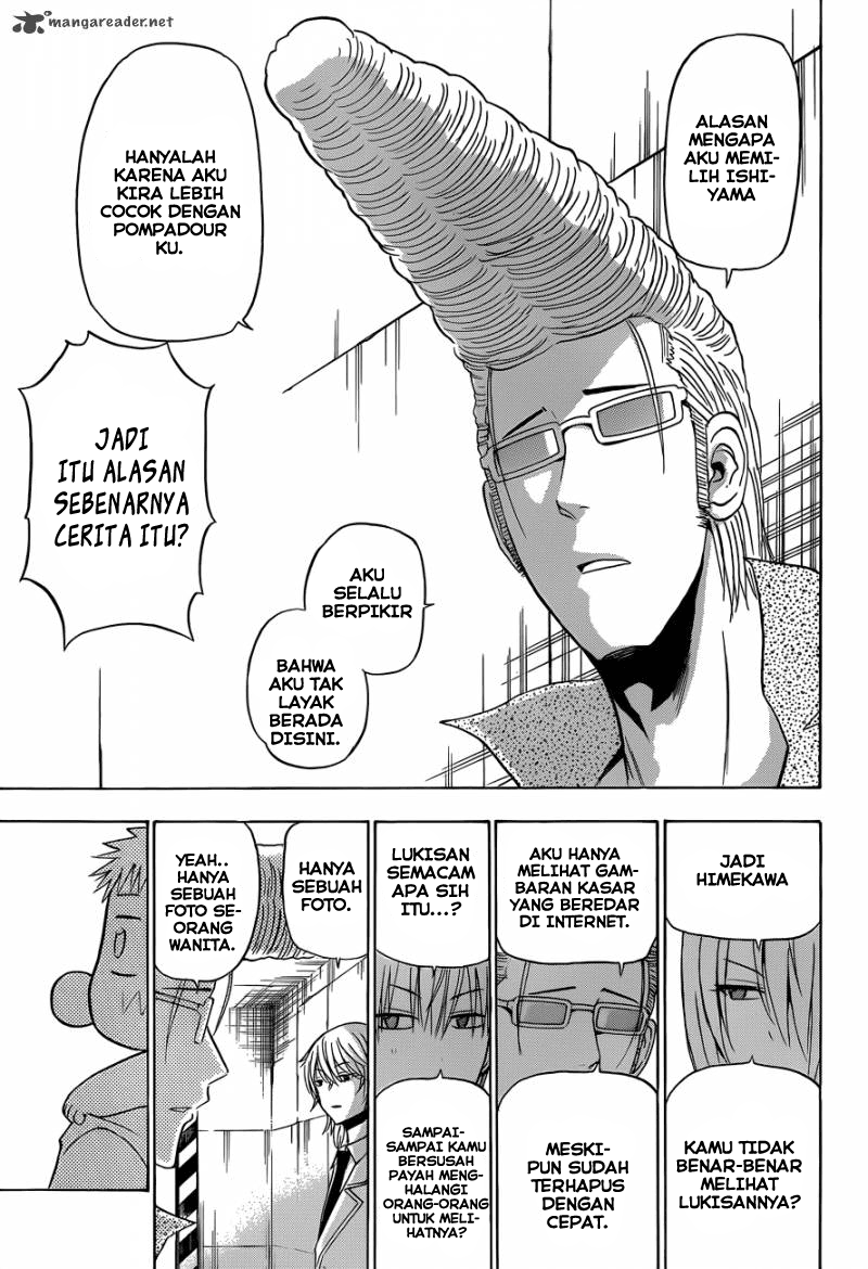 image-komik-beelzebub-chapter-165-16/19