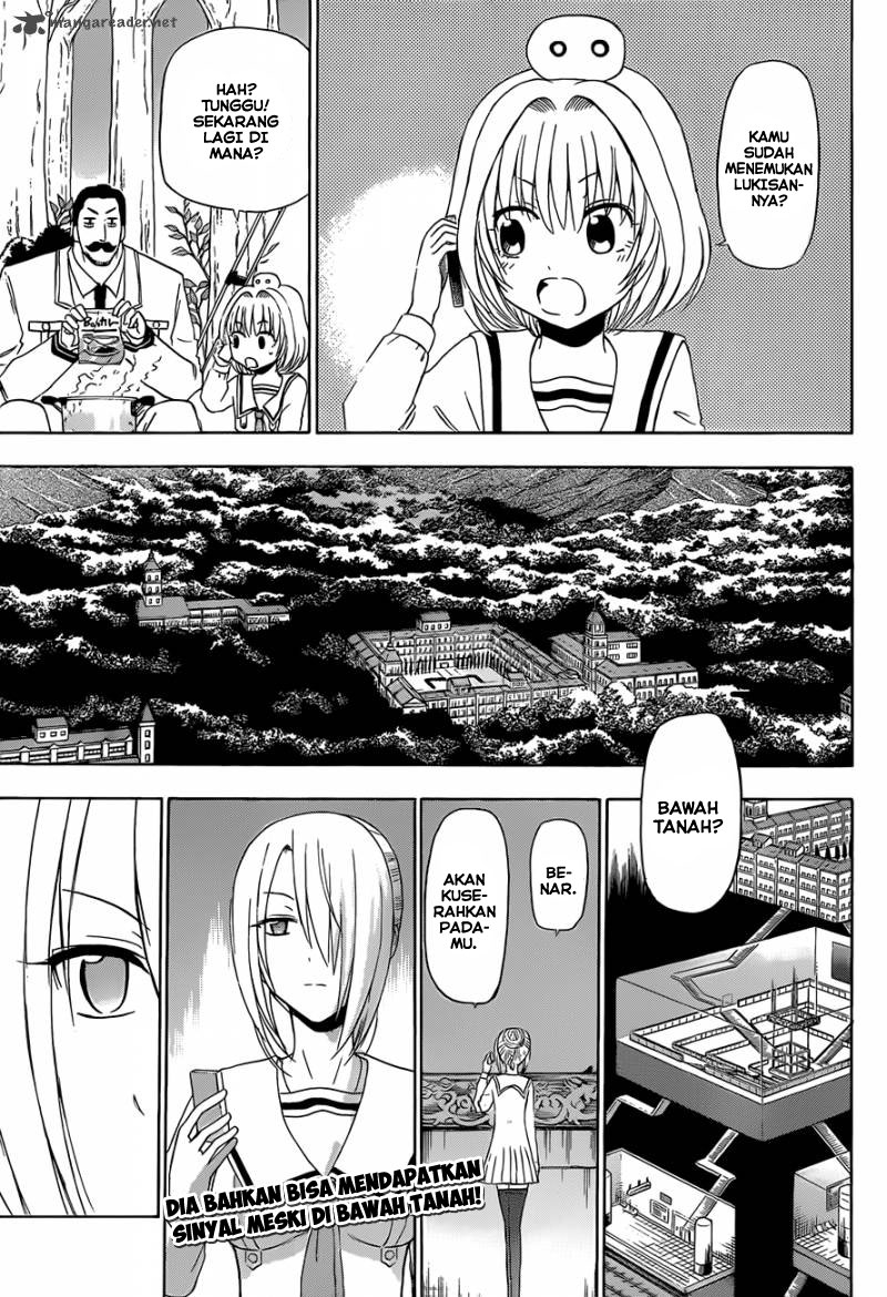 image-komik-beelzebub-chapter-166-0/19