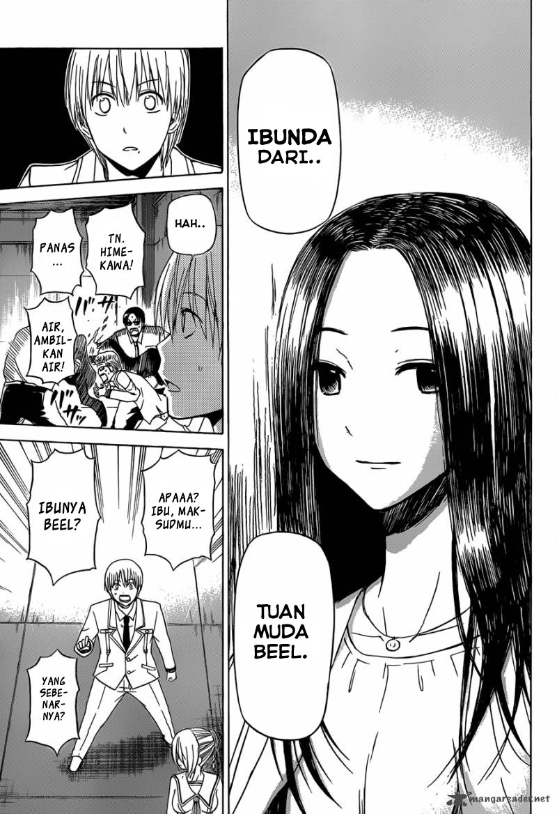 image-komik-beelzebub-chapter-166-4/19