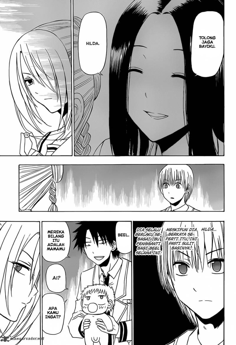 image-komik-beelzebub-chapter-166-6/19