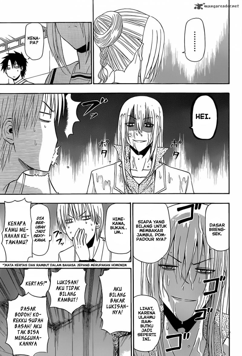 image-komik-beelzebub-chapter-166-8/19