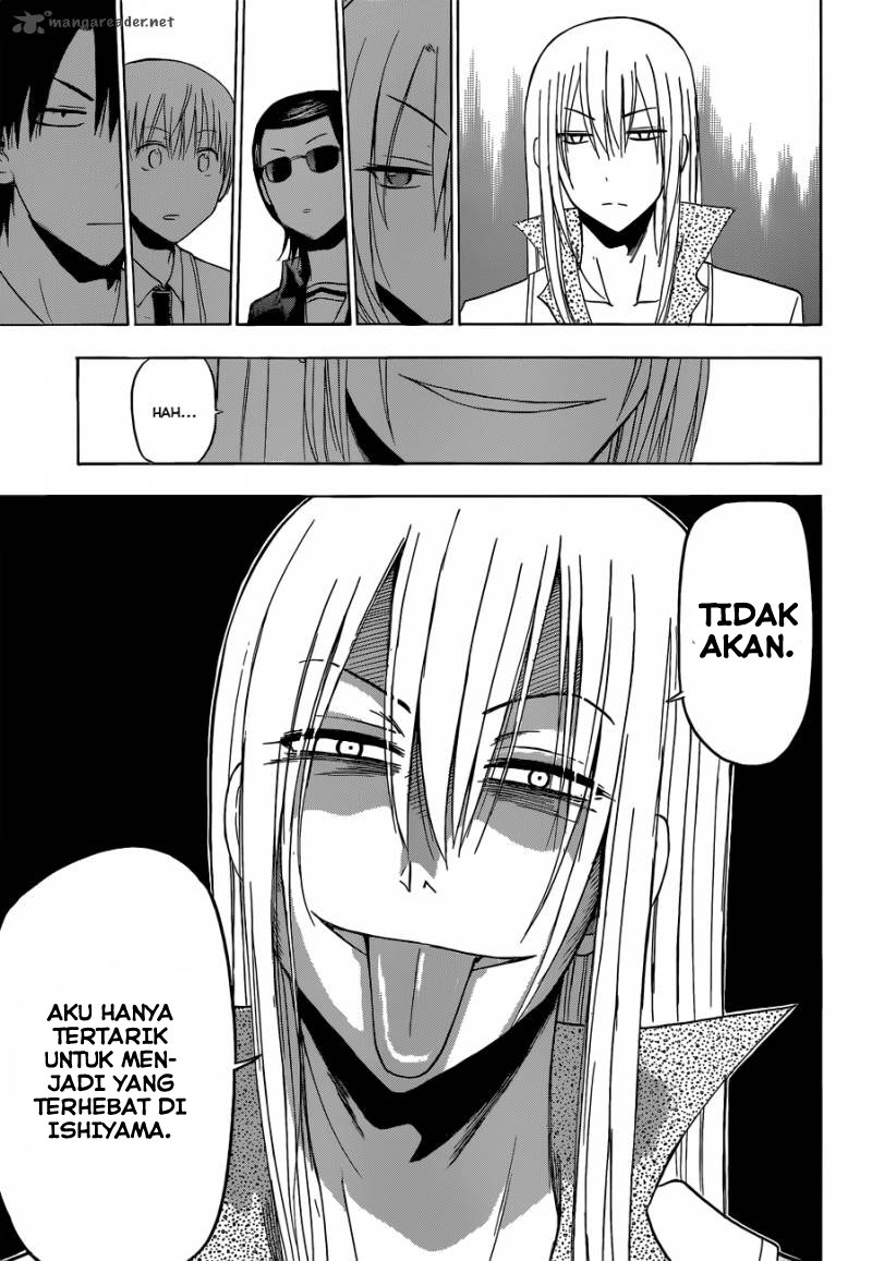 image-komik-beelzebub-chapter-166-12/19