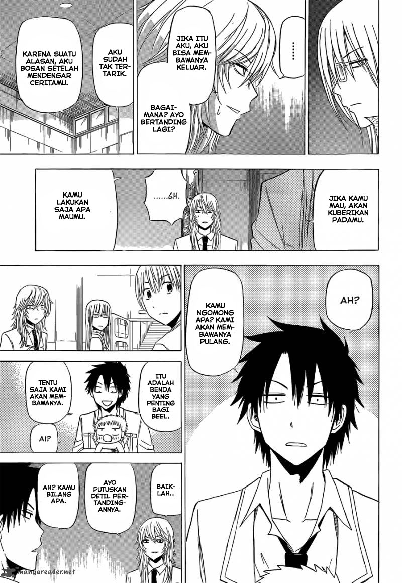 image-komik-beelzebub-chapter-166-14/19