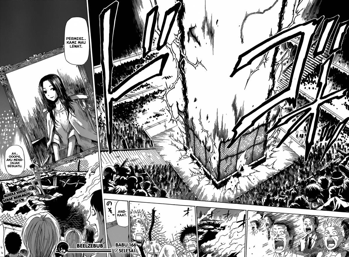 image-komik-beelzebub-chapter-166-17/19